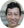 Francis avatar