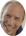 Philip avatar