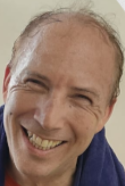 Philip avatar